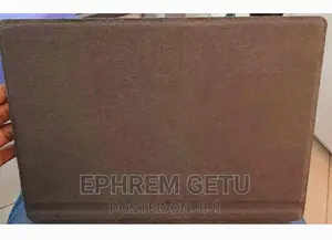 New Laptop HP Elite X2 1012 8GB Intel Core M SSD 256GB