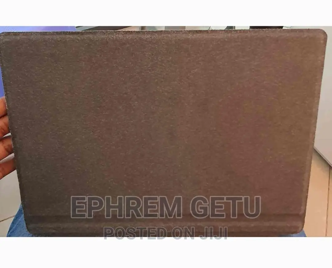 New Laptop HP Elite X2 1012 8GB Intel Core M SSD 256GB