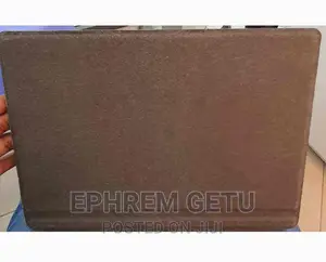 New Laptop HP Elite X2 1012 8GB Intel Core M SSD 256GB