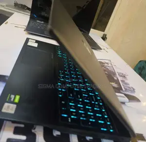 New Laptop Lenovo IdeaPad L340 8GB AMD Ryzen 5 SSD 256GB