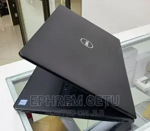 Photo - New Laptop Dell Inspiron 15 8GB Intel Core I5 HDD 1T