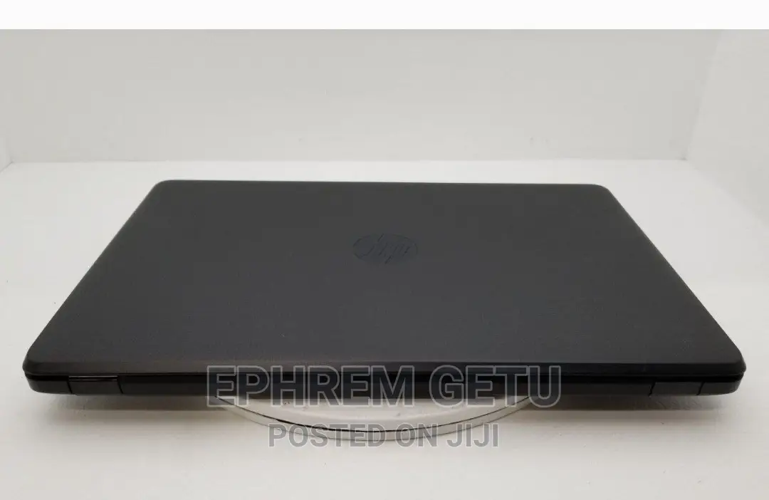 New Laptop HP Stream Notebook 8GB Intel Core I3 HDD 1T