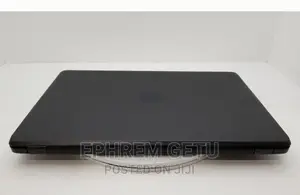 New Laptop HP Stream Notebook 8GB Intel Core I3 HDD 1T