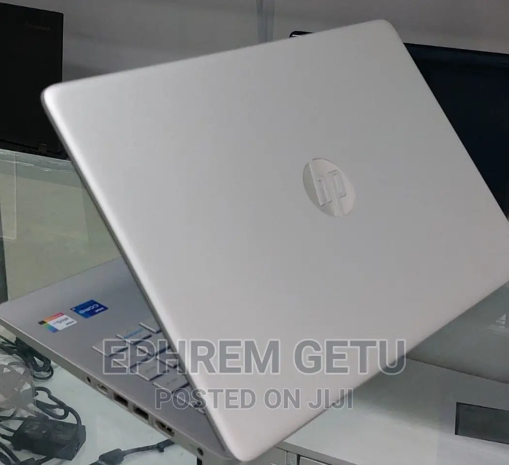 New Laptop HP Stream Notebook 16GB Intel Core I7 SSD 512GB