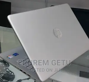 New Laptop HP Stream Notebook 16GB Intel Core I7 SSD 512GB