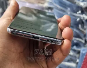 Samsung Galaxy S20 128 GB