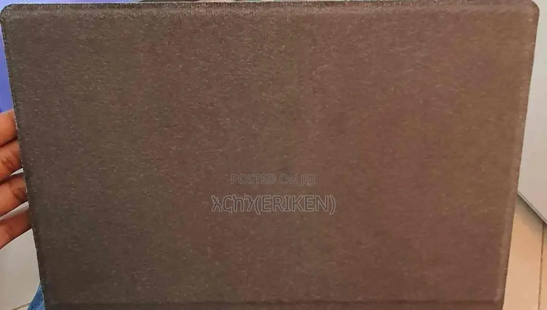 New Laptop HP Elite X2 1012 8GB Intel Core M SSD 256GB