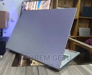 New Laptop Lenovo Ideapad 3 8GB AMD Ryzen 3 SSD 512GB