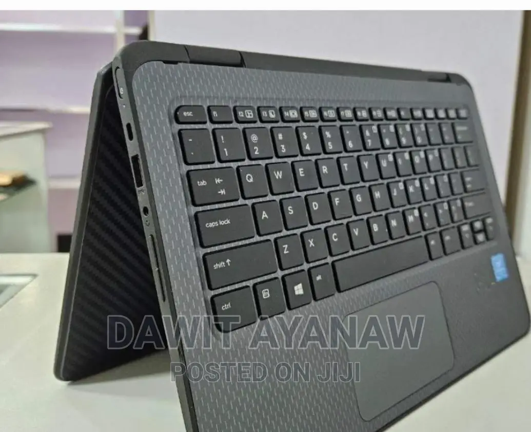 New Laptop HP 8GB Intel Core 2 Quad SSD 256GB