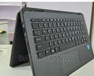 New Laptop HP 8GB Intel Core 2 Quad SSD 256GB