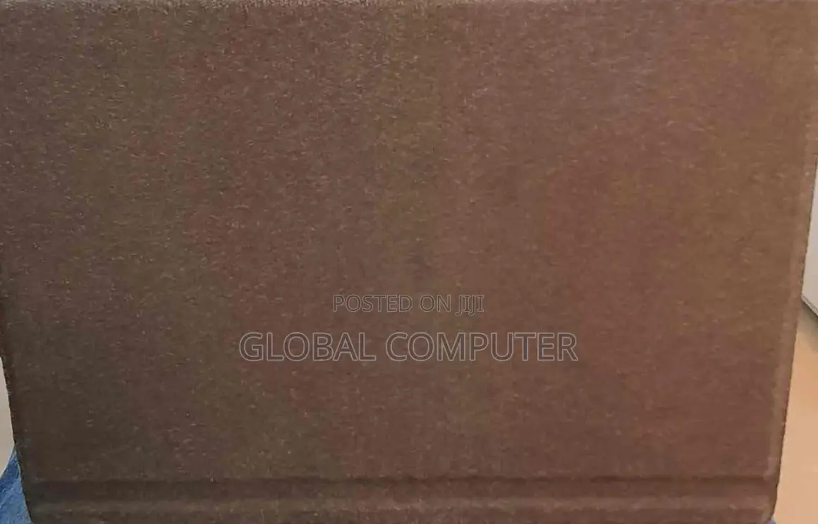 New Laptop HP Elite X2 1012 G2 8GB Intel Core I5 SSD 256GB