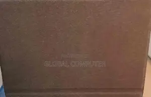 New Laptop HP Elite X2 1012 G2 8GB Intel Core I5 SSD 256GB