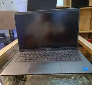 New Laptop Dell Latitude 5310 16GB Intel Core I5 SSD 512GB