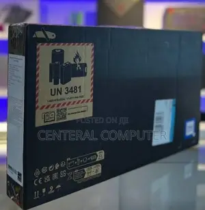 New Laptop HP Victus 16 16GB Intel Core I5 SSD 512GB