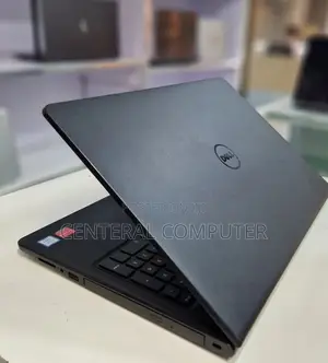 Photo - New Laptop Dell Latitude 5420 12GB Intel Core I5 HDD 1T