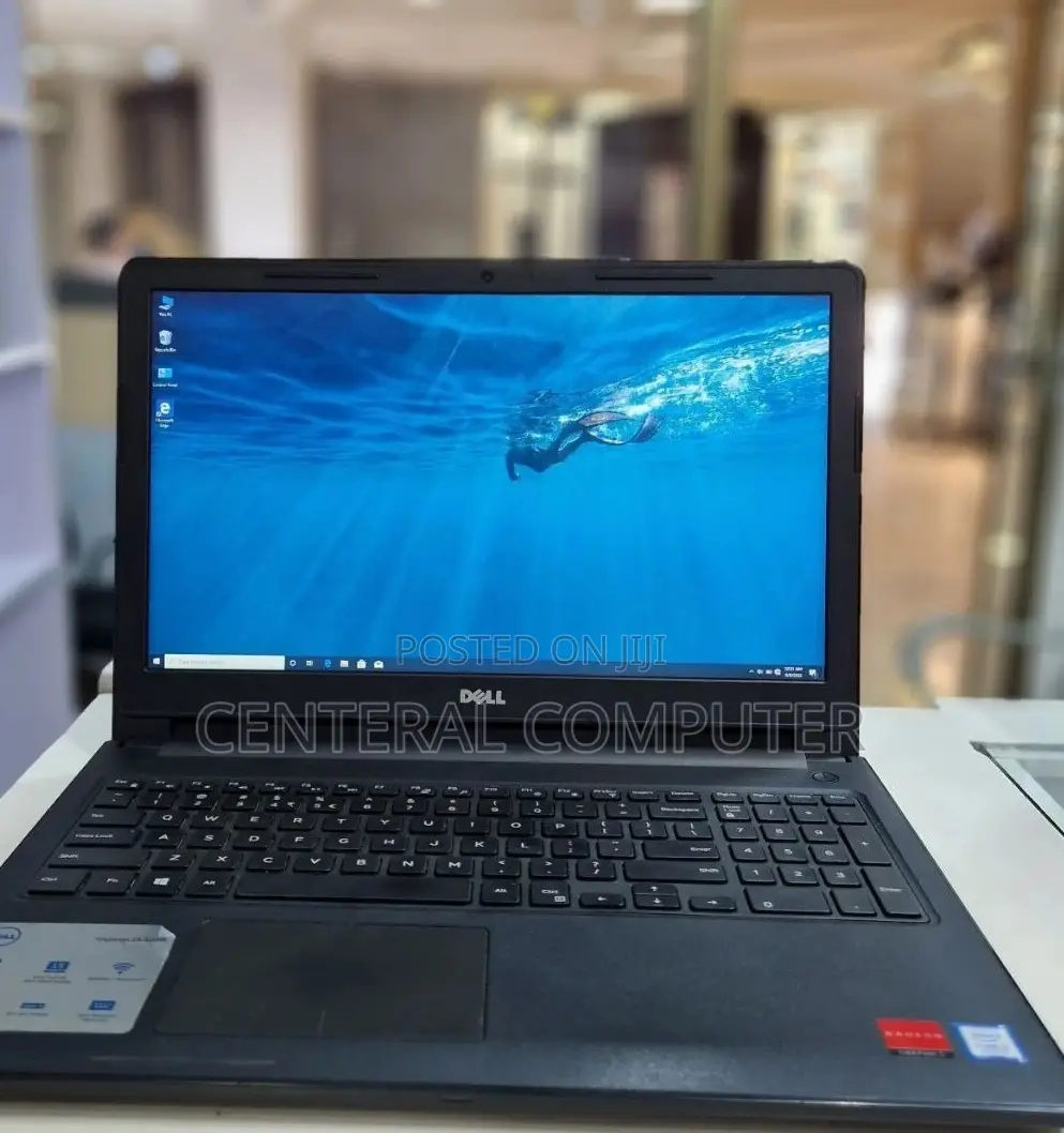 New Laptop Dell Latitude 5420 12GB Intel Core I5 HDD 1T