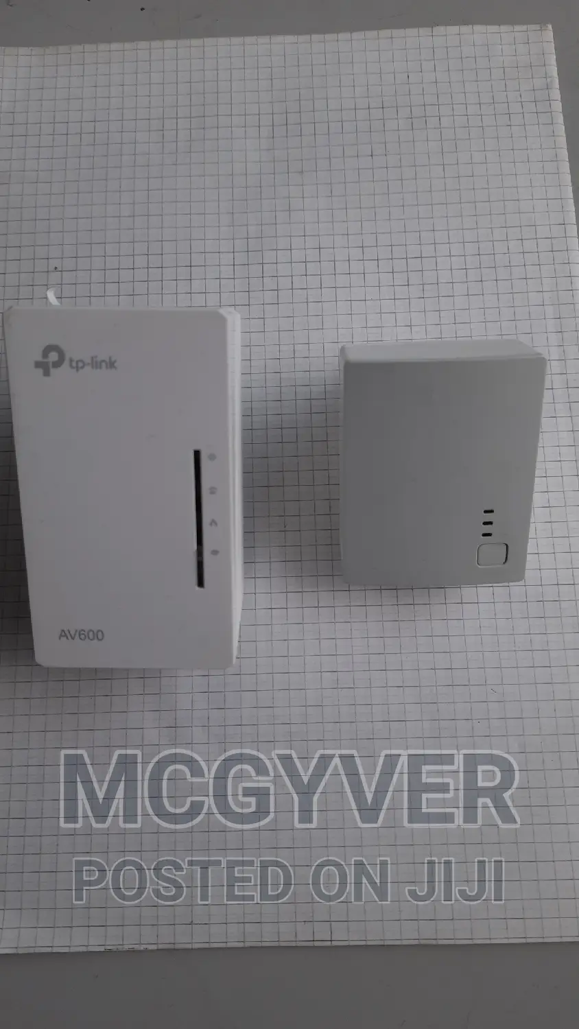 Wifi Repeater/ Range Extender