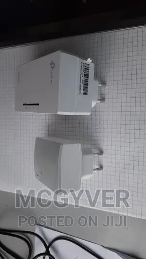 Wifi Repeater/ Range Extender