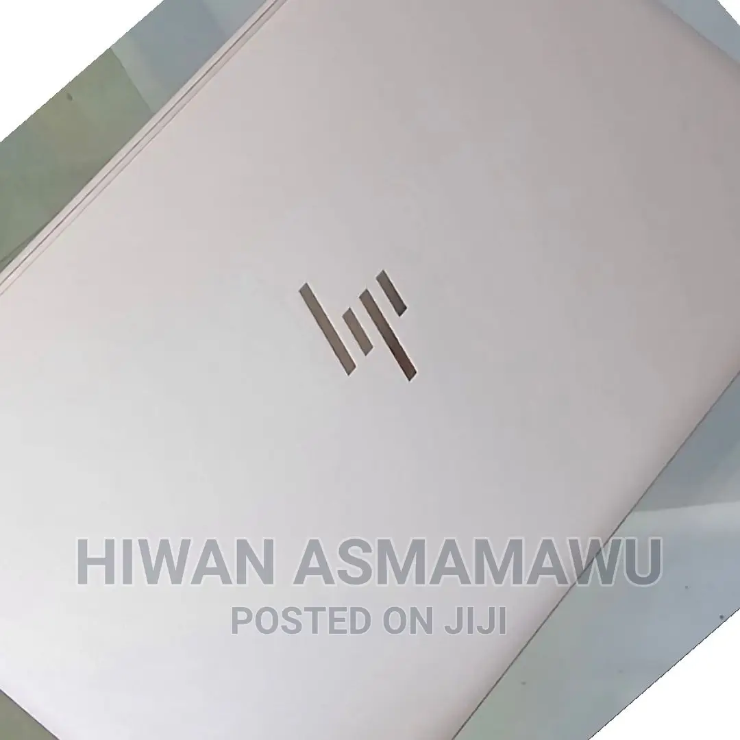 New Laptop HP Envy X2 16GB Intel Core I5 SSD 512GB