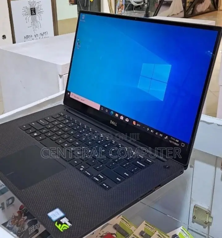 New Laptop HP EliteBook X360 1030 G4 16GB Intel Core I7 SSD 512GB