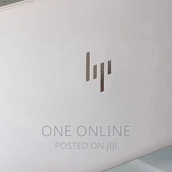 New Laptop HP Envy X360 16GB Intel Core I5 SSD 512GB