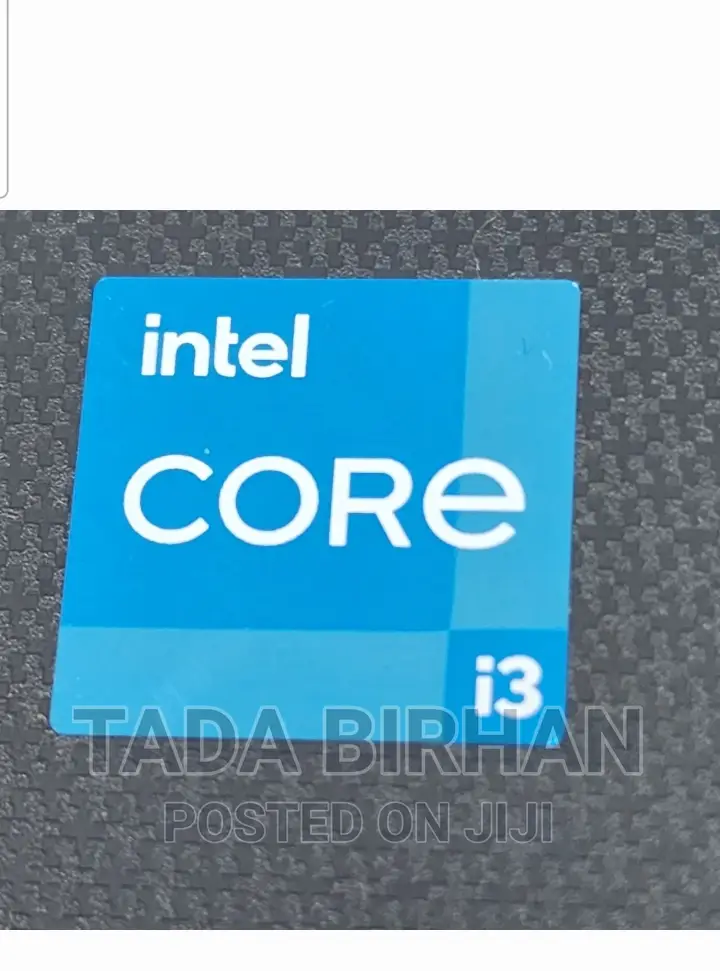 New Laptop HP Stream Notebook 1GB Intel Core I3 SSD 256GB