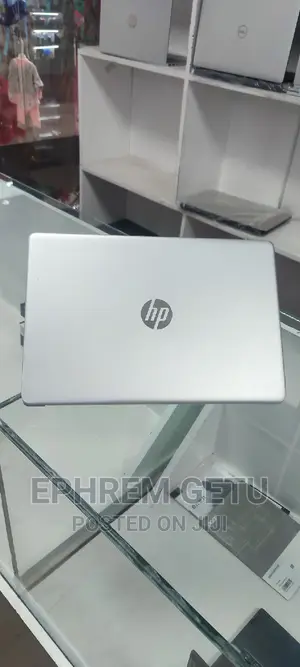Photo - New Laptop HP Stream Notebook 8GB Intel Core I3 SSD 512GB