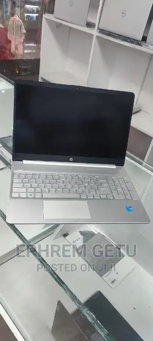 New Laptop HP Stream Notebook 8GB Intel Core I3 SSD 512GB