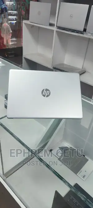 New Laptop HP Stream Notebook 8GB Intel Core I3 SSD 512GB