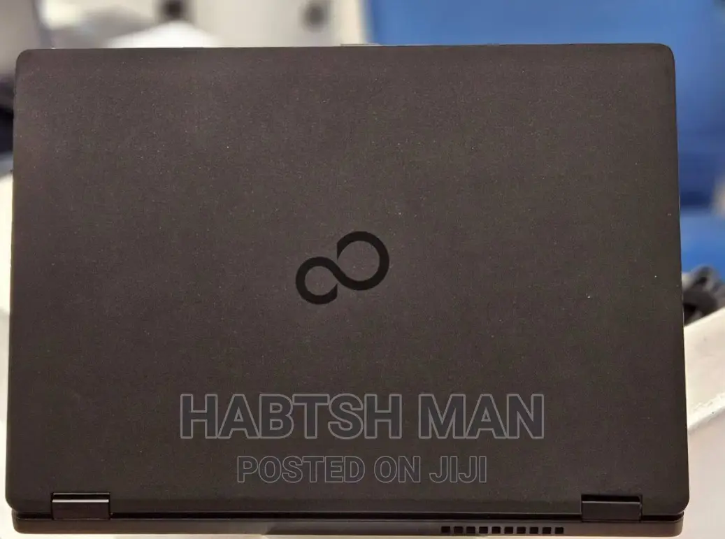 Laptop Fujitsu Amilo Li3710 16GB Intel Core I5 SSD 256GB