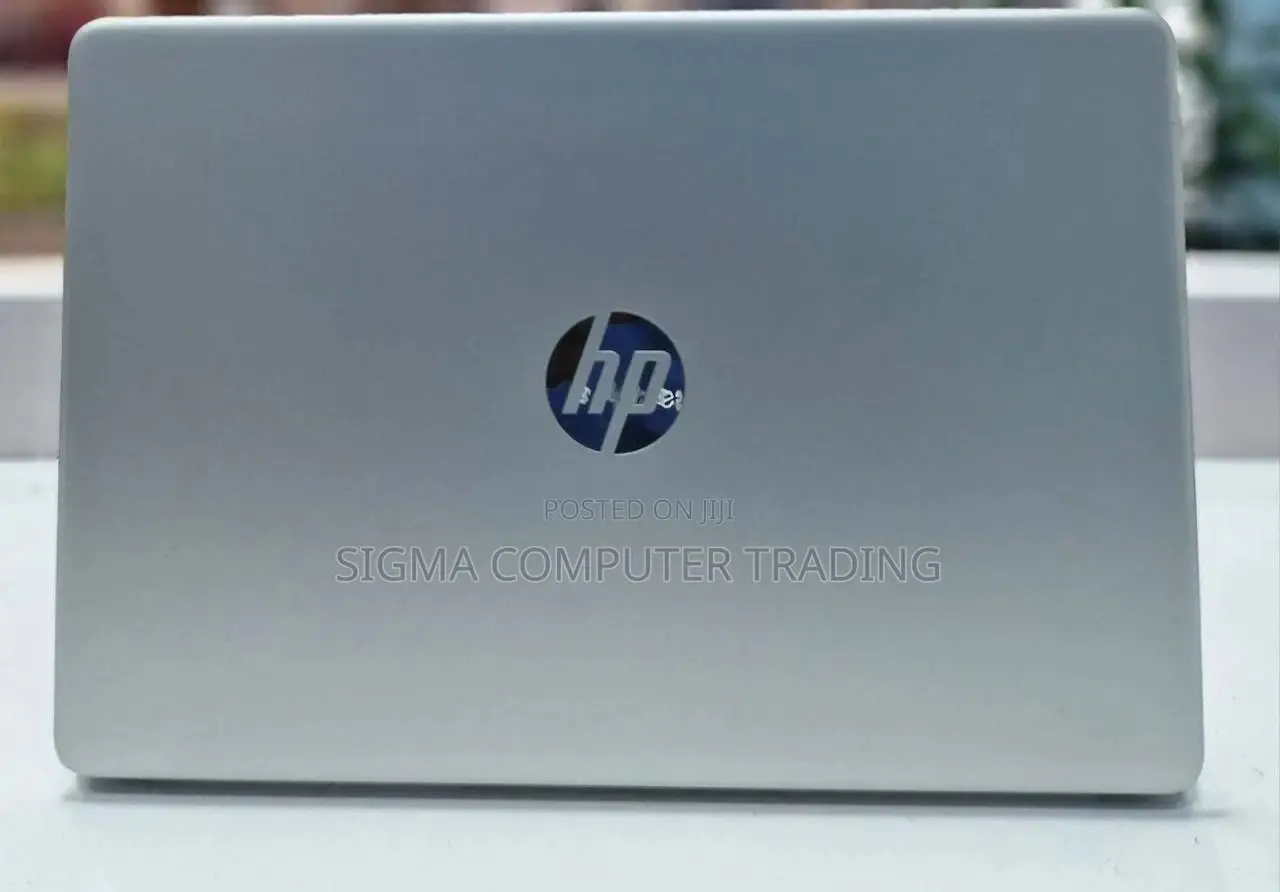 New Laptop HP Stream Notebook 8GB Intel Core I3 SSD 512GB