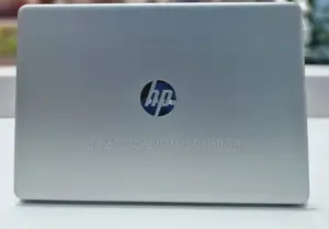 New Laptop HP Stream Notebook 8GB Intel Core I3 SSD 512GB