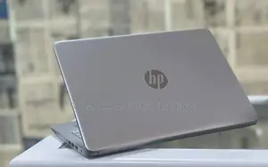New Laptop HP Stream Notebook 8GB Intel Core I3 SSD 512GB