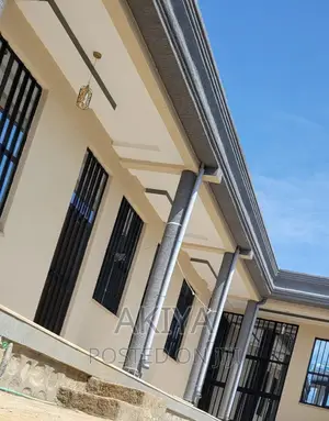 4bdrm House in House, Oromia-Finfinne for sale