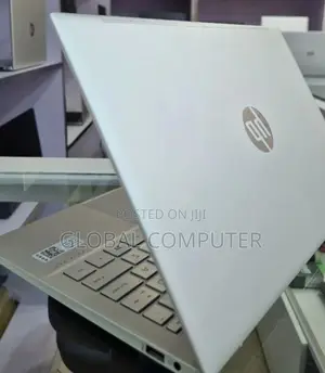 New Laptop HP Pavilion 13 X360 16GB Intel Core I5 SSD 512GB