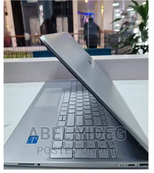 New Laptop HP Stream Notebook 8GB Intel Core I3 SSD 512GB