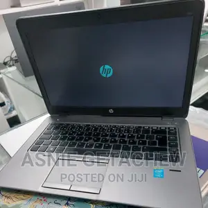 Photo - New Laptop HP Pavilion 15 256GB Intel Core I5 HDD 512GB