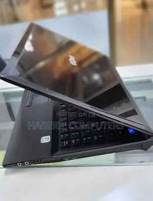 Photo - New Laptop 4GB Intel Core I3 HDD 250GB