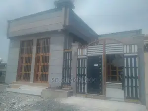 Photo - Furnished 3bdrm House in Dukem Home, East Shewa for Sale