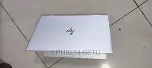 New Laptop HP Envy X360 8GB Intel Core I5 SSD 512GB