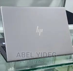 New Laptop HP ZBook 15 16GB Intel Core I7 SSD 512GB