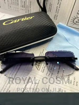 Photo - Shades for Her