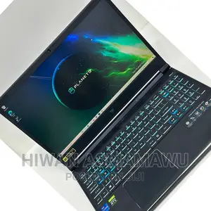 New Laptop Acer Predator Helios 300 16GB Intel Core I7 SSD 1T