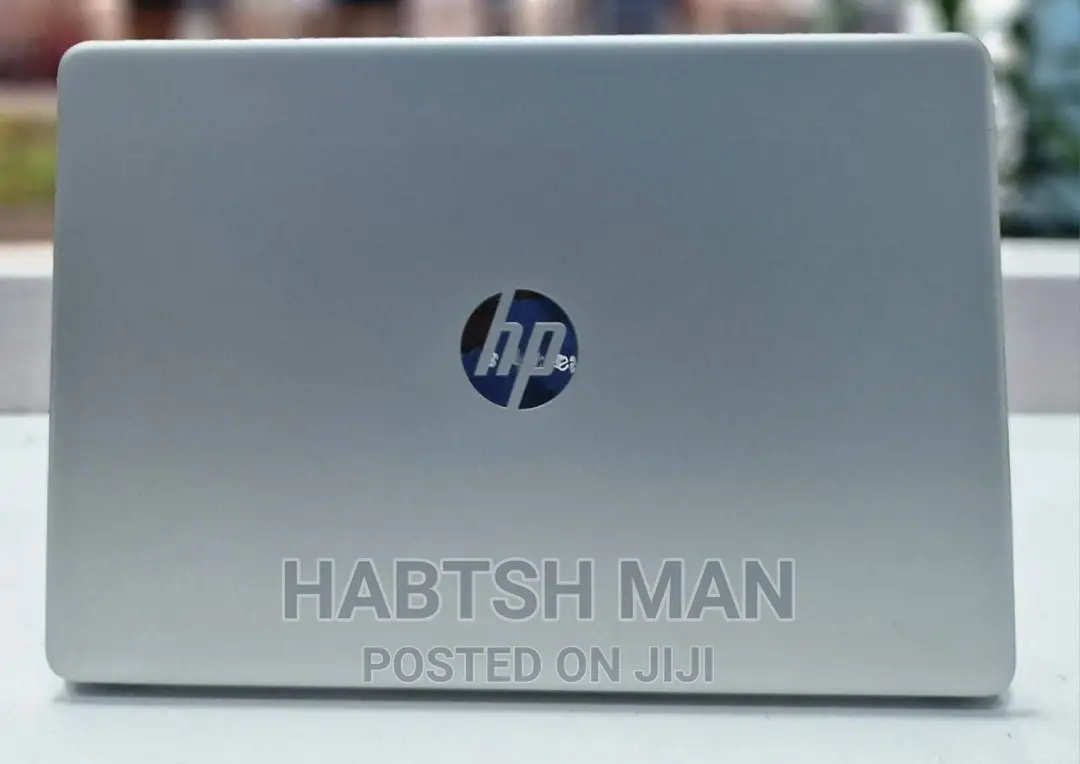 New Laptop HP Stream Notebook 8GB Intel Core I3 SSD 512GB