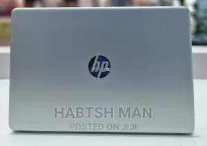 New Laptop HP Stream Notebook 8GB Intel Core I3 SSD 512GB