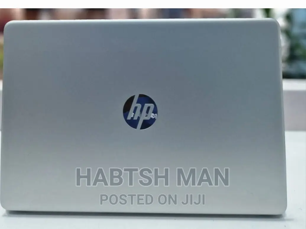 New Laptop HP Stream Notebook 8GB Intel Core I3 SSD 512GB