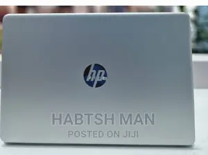 New Laptop HP Stream Notebook 8GB Intel Core I3 SSD 512GB
