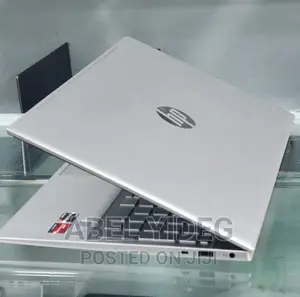 New Laptop HP Pavilion 15 16GB AMD Ryzen 7 SSD 512GB