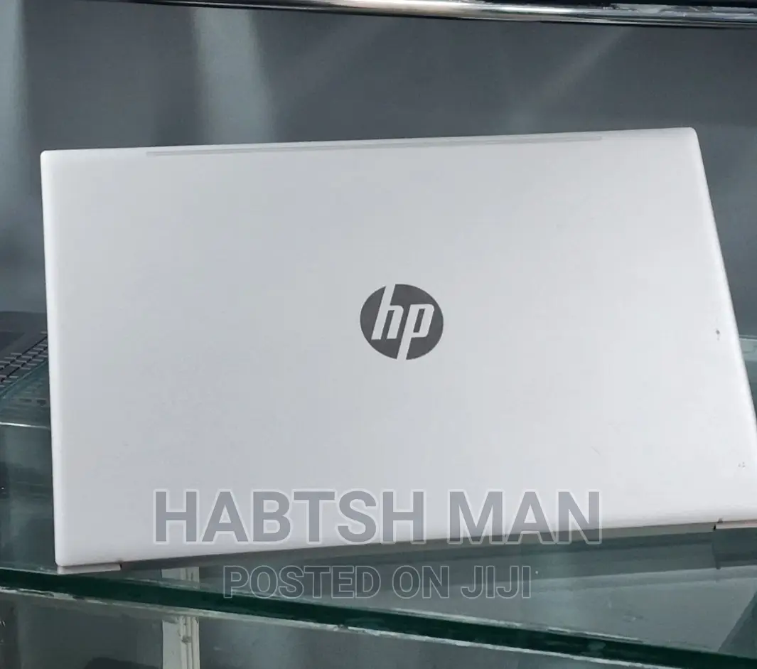 New Laptop HP Pavilion 15 16GB AMD Ryzen 7 SSD 512GB