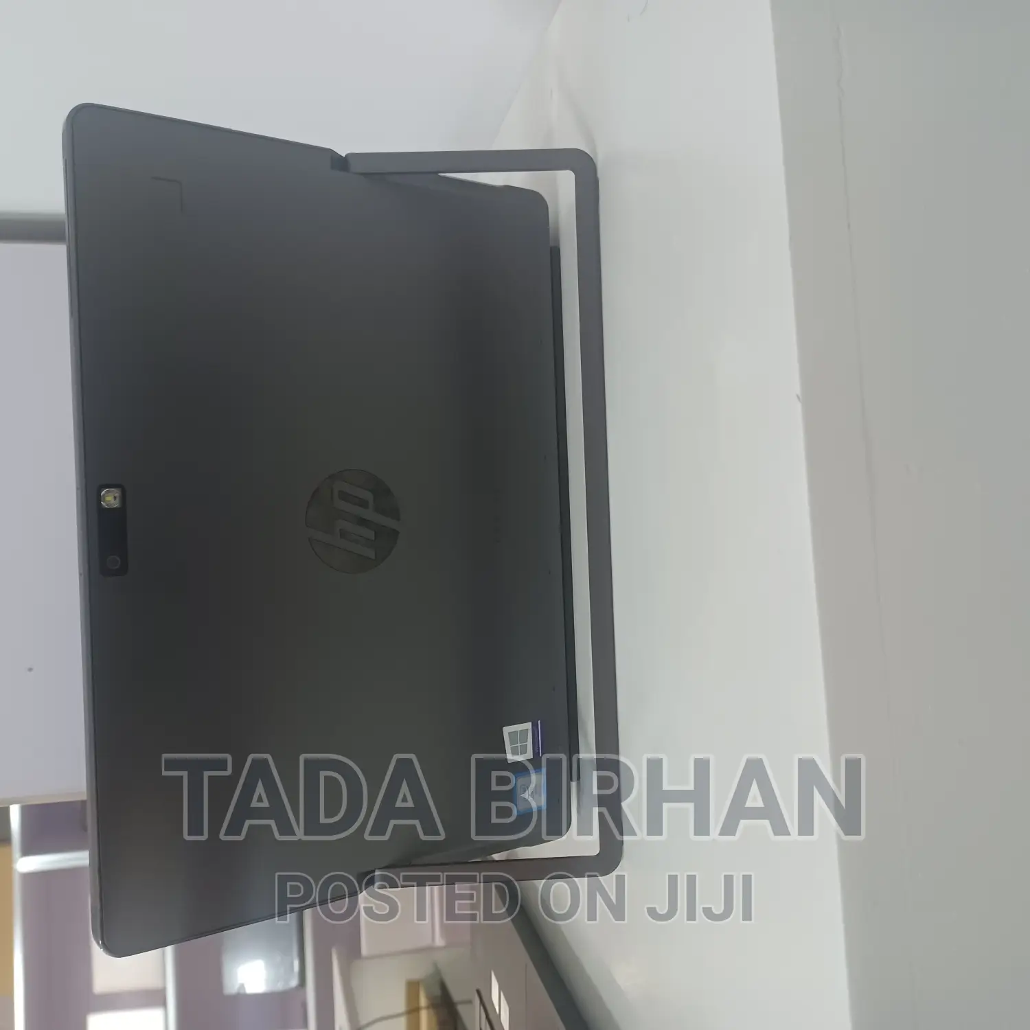 Laptop HP EliteBook 840 8GB Intel Core I5 SSD 256GB